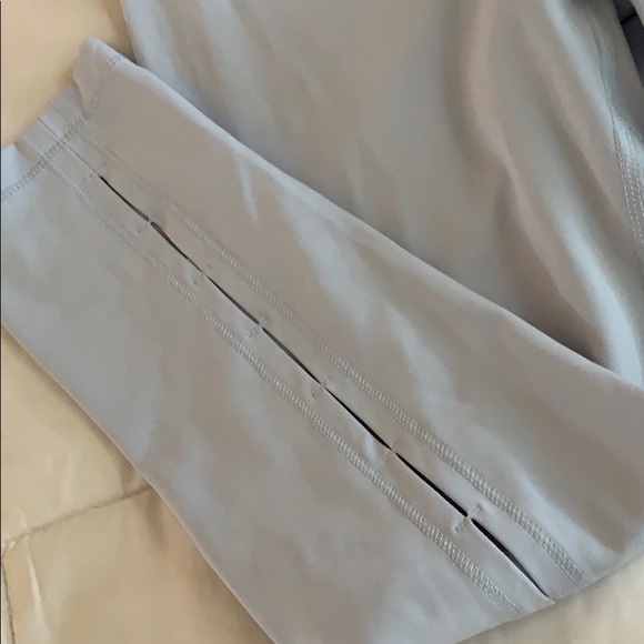 Pants - Picture 3 of 8